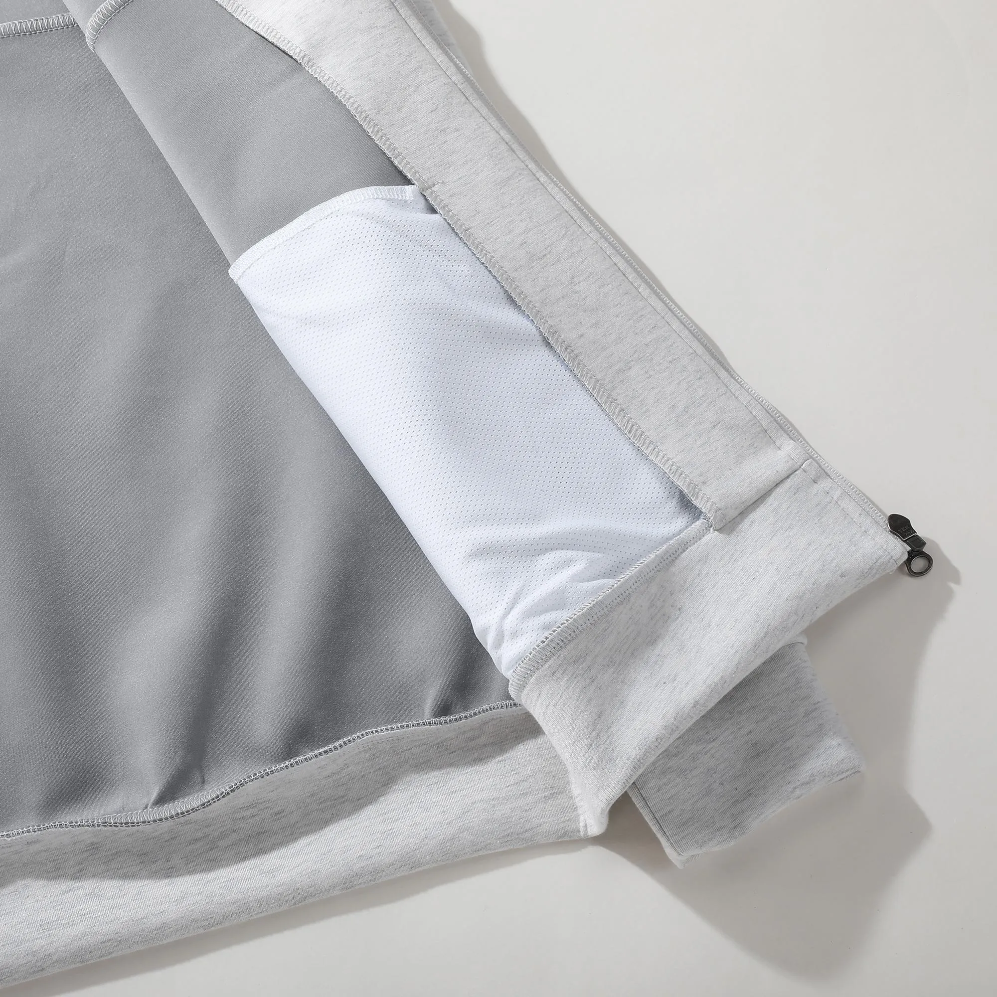 Arc‘teryx 20ss New Arrival ！ Series ， logo ，Premium ， ！ ， ， ， Classic Versatile！ ：Black Gray Size：M-3XL M 43 104 65 62 L 45 108 67 63 XL 46 112 69 64 2XL 47 116 71 65 3XL 49 120 73 66 M 120-135 L 135-145 XL 145-160 2XL 160-175 3XL 175-190